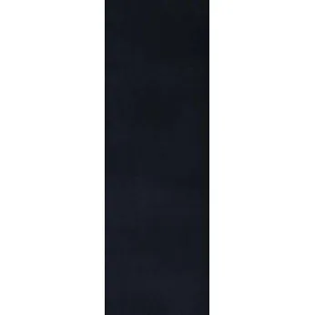 Керамогранит Settecento New Baroque Black