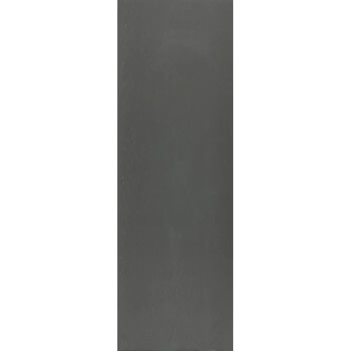 Керамогранит Mutina Kosei Green grey