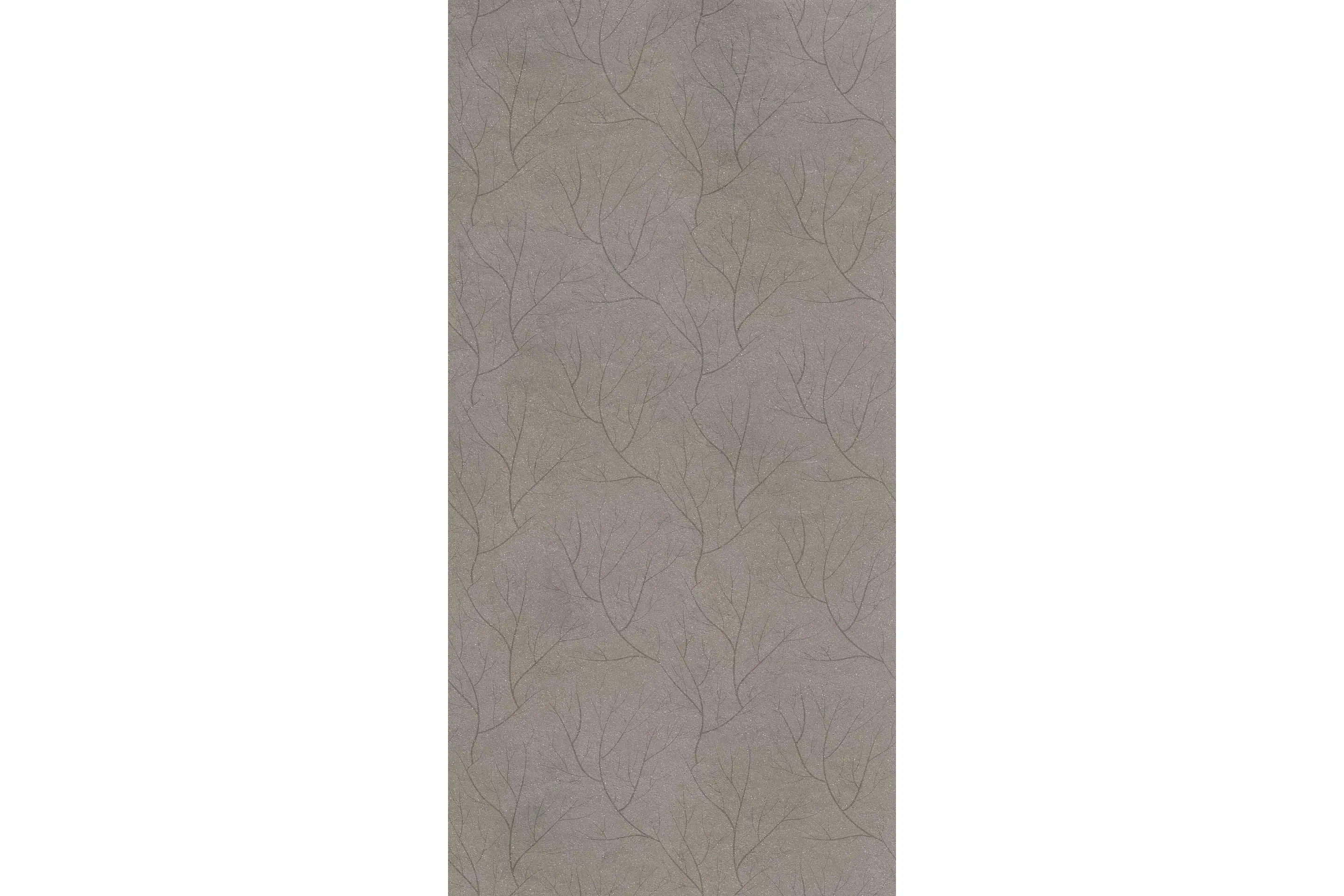 Керамогранит Florim Design Earthtech Fronds A Fog