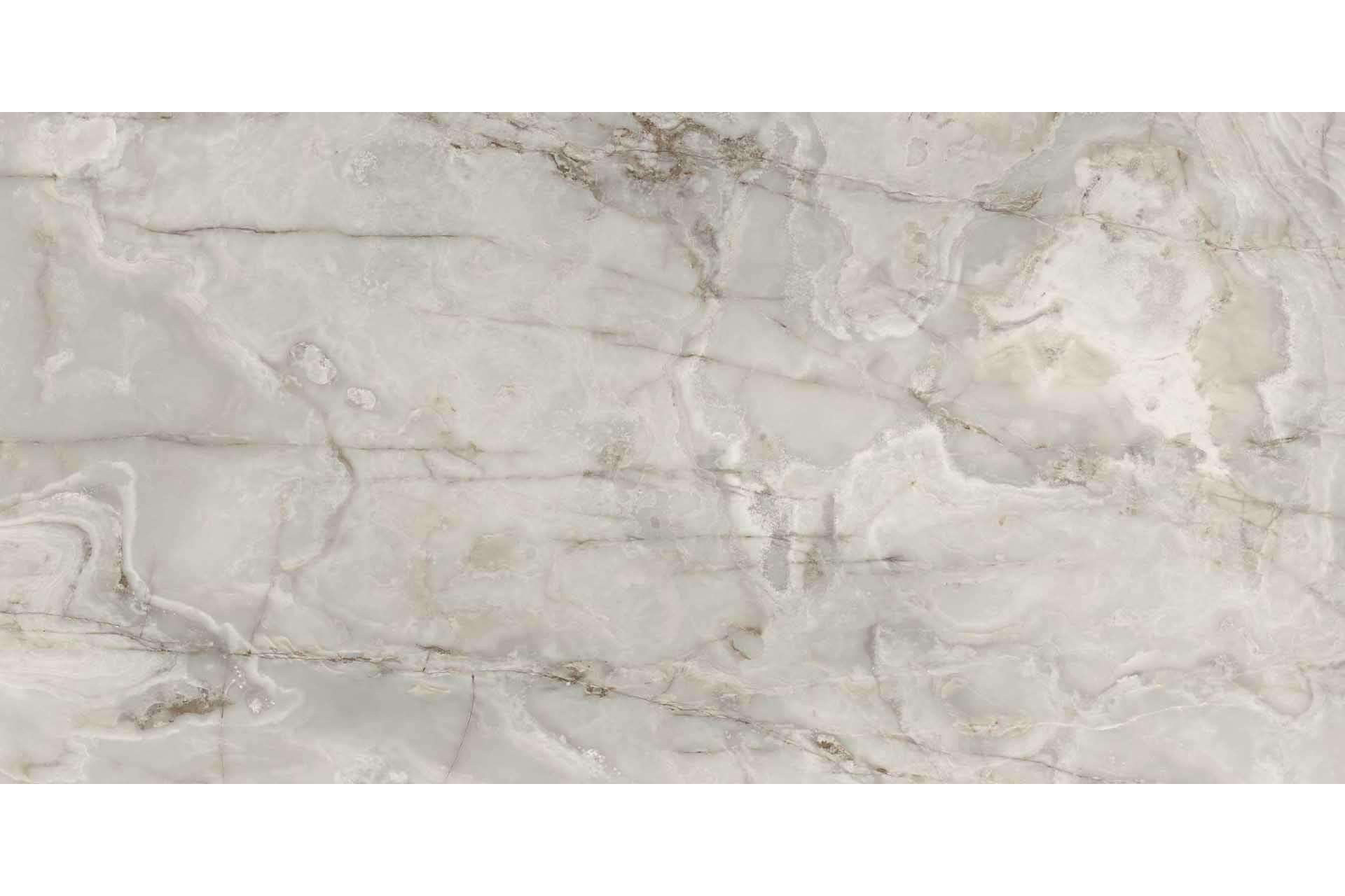 Керамогранит Florim Design Onyx & More Silver Onyx