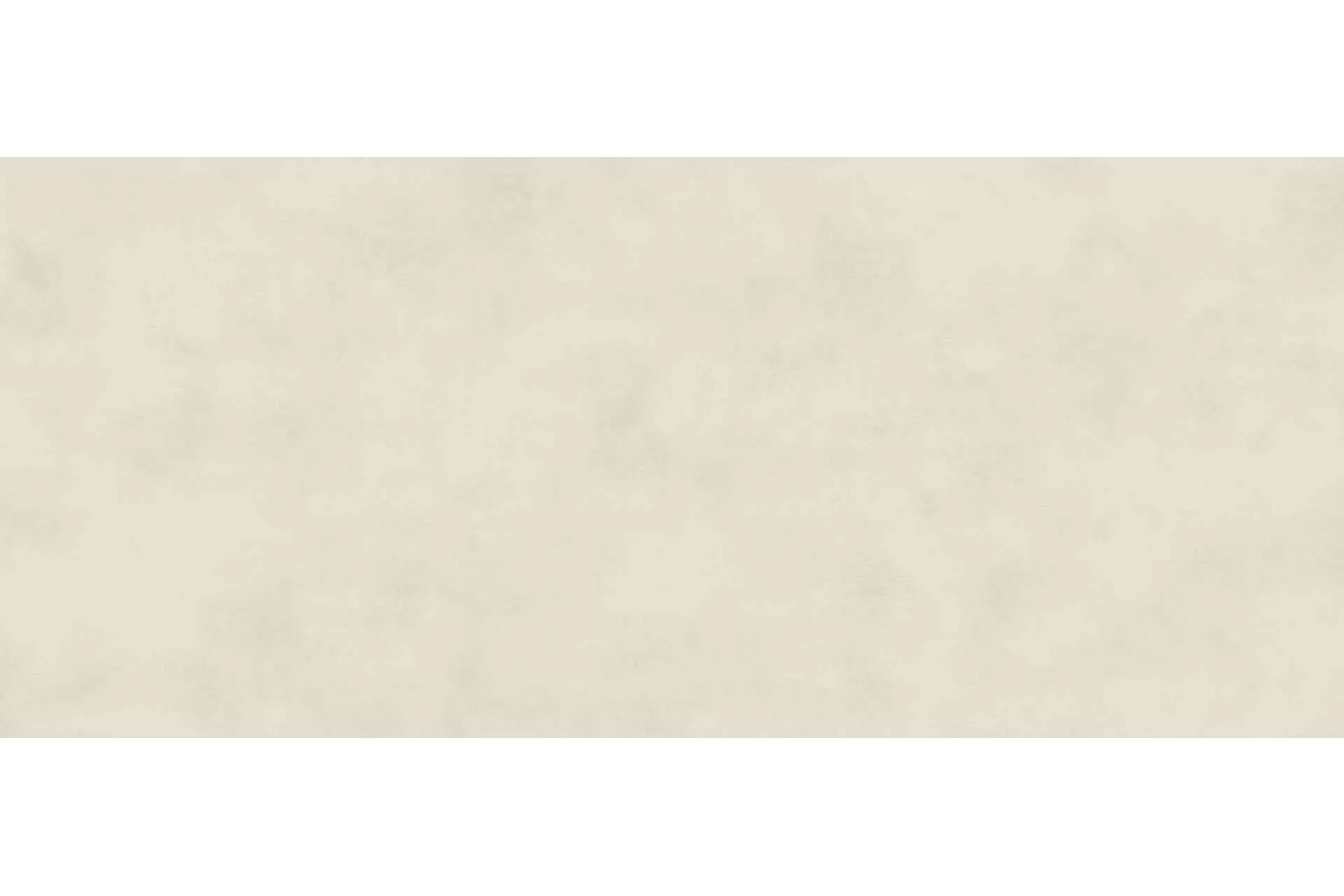 Керамогранит Atlas Concorde Boost Balance Ivory