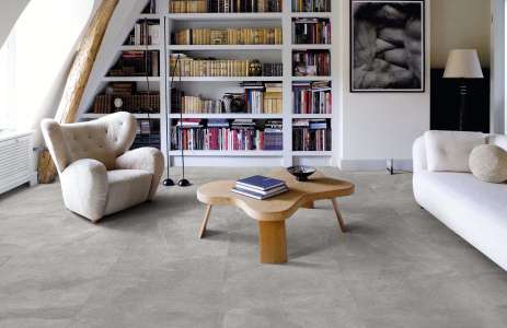 Интерьер 3173971