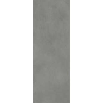 Керамогранит Laminam Rus Calce Tortora