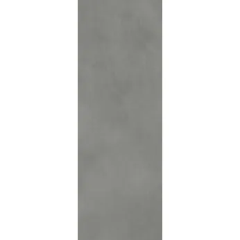 Керамогранит Laminam Rus Calce Tortora