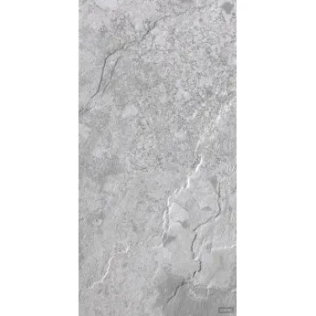 Керамогранит Saime Phoenix Moon