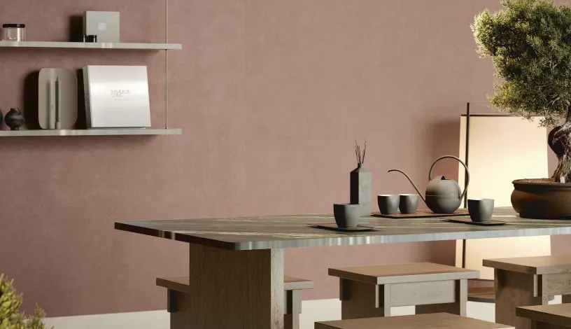 Balance - MaxFine by Iris FMG