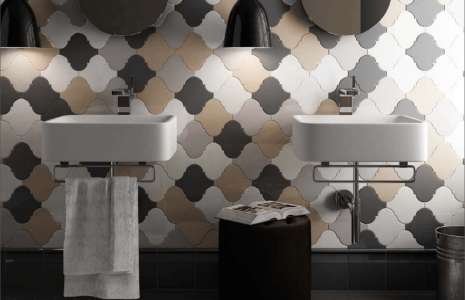 Интерьер 36509