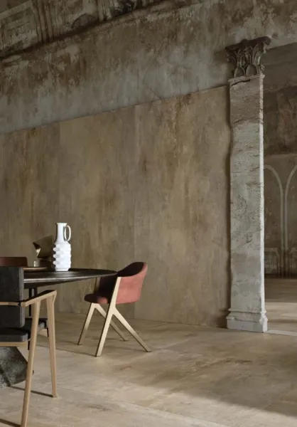 Интерьер 2329777