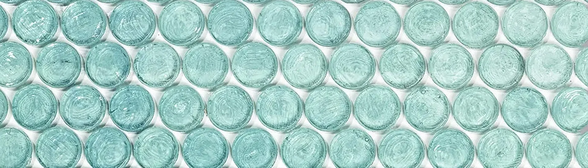 Мозаика Sicis Neoglass 742 Barrels