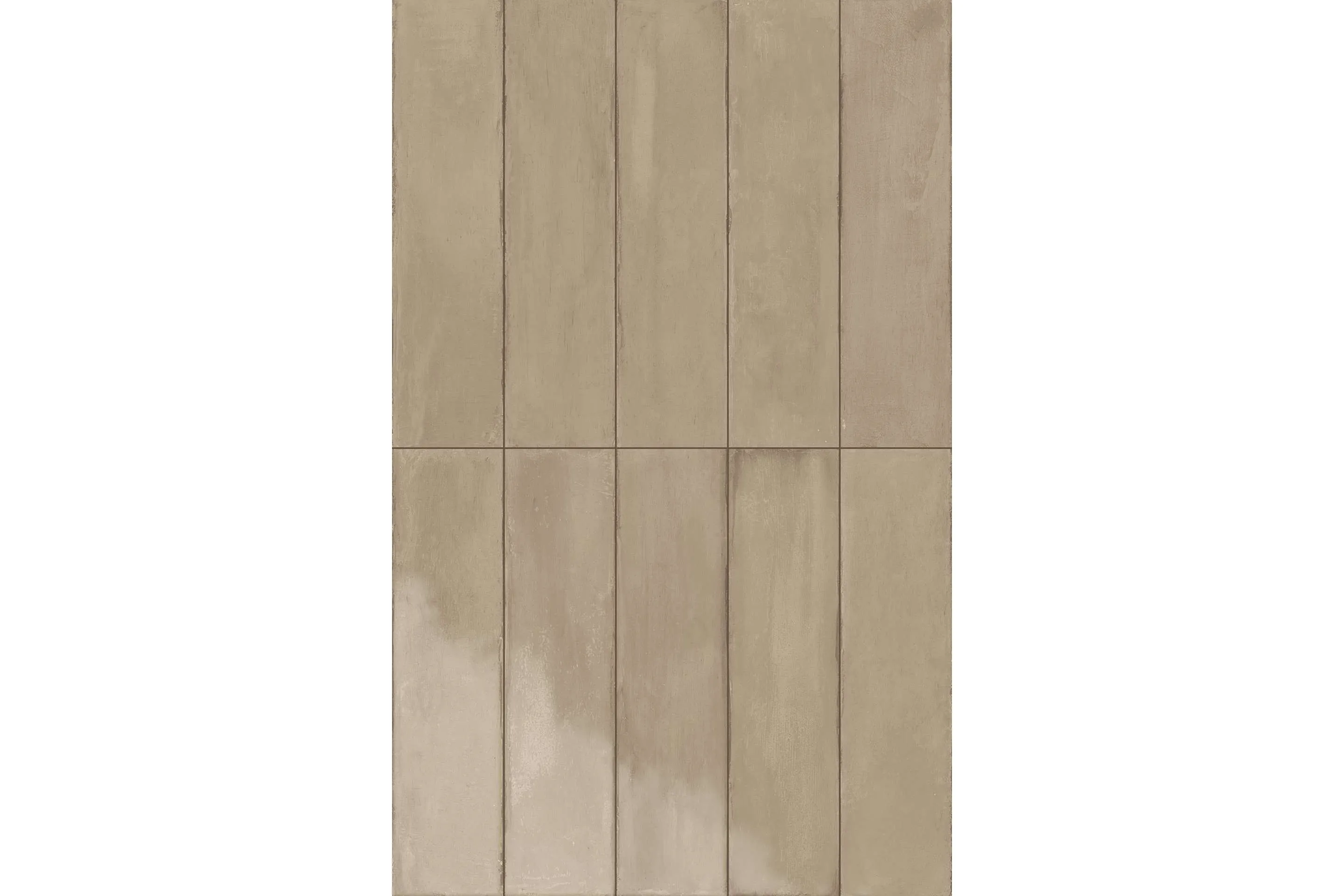 Керамогранит Iris Ceramica Elementi Revistimento Avorio