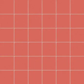 Керамогранит CE.SI. Matt Corallo 5x5 Su Rete