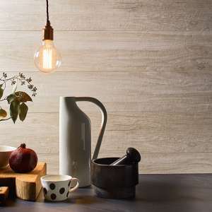 Интерьер 3123290