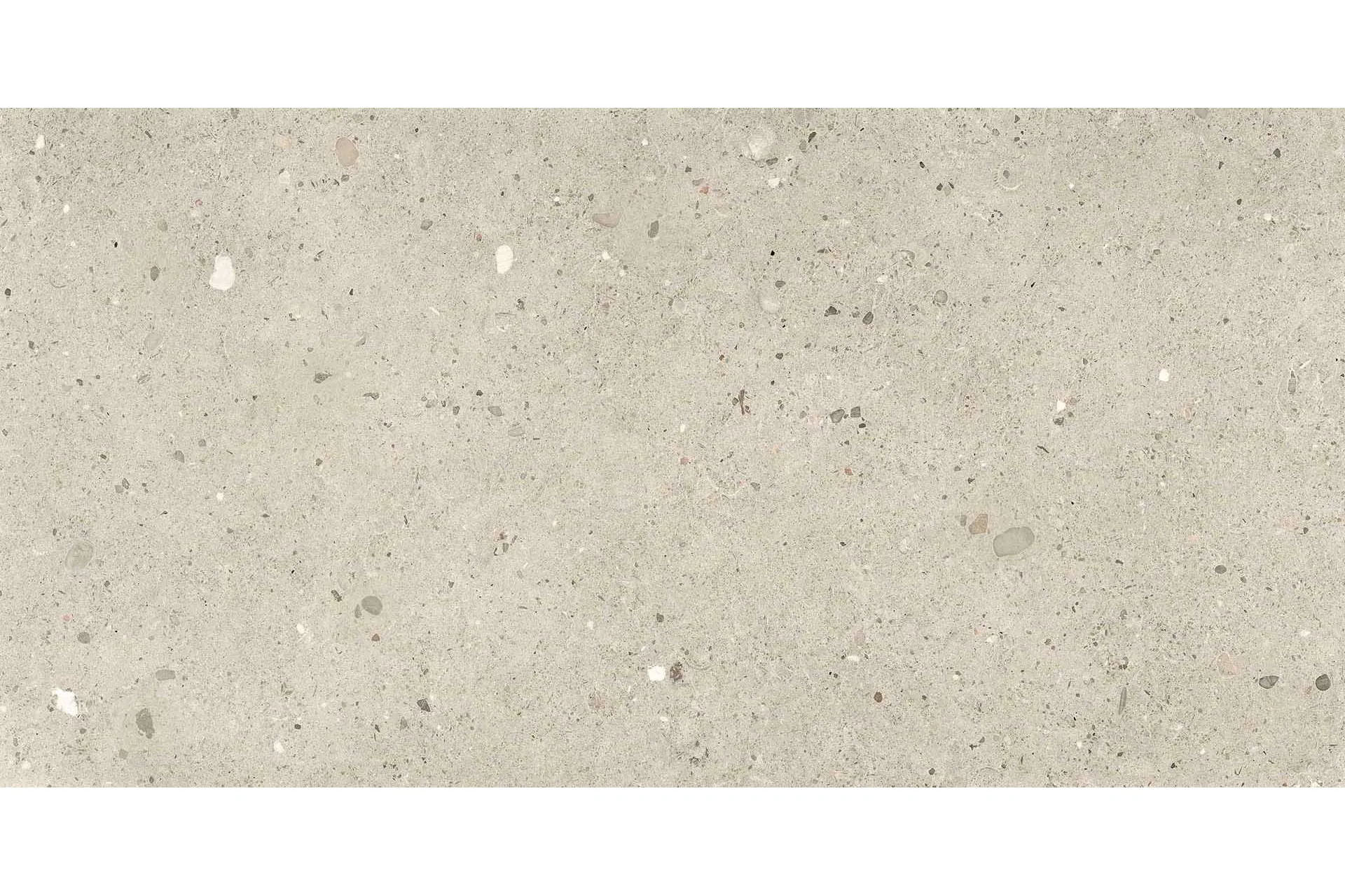 Керамогранит Provenza by Emil Group Ego Sabbia