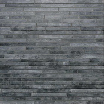 Керамогранит Ceramica Rondine Nolita Smoke
