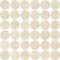 Mosaico Circle Camel (Мозаика Сёркл Кэмел)