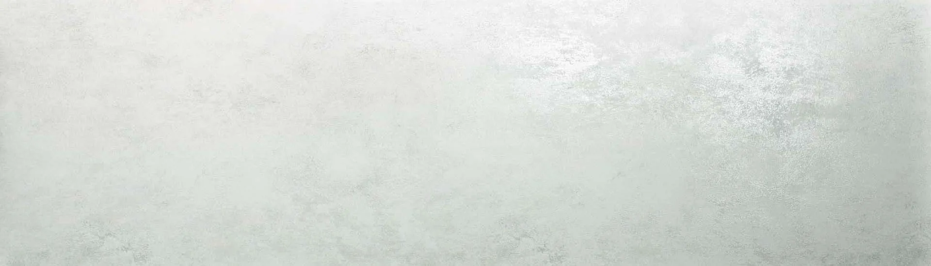 Керамогранит Laminam Rus Oxide Perla