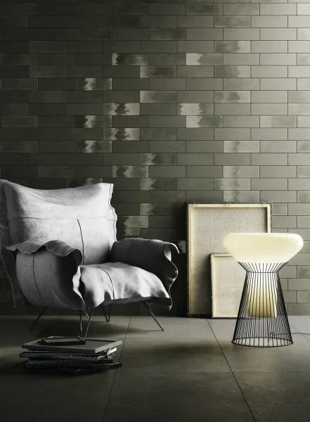 Интерьер 1529255