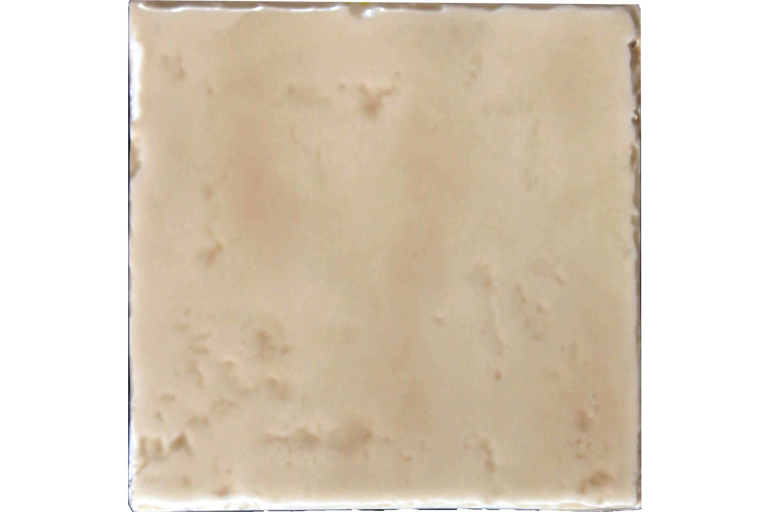 Керамогранит Grazia Ceramiche Shade of Art Sand Glossy