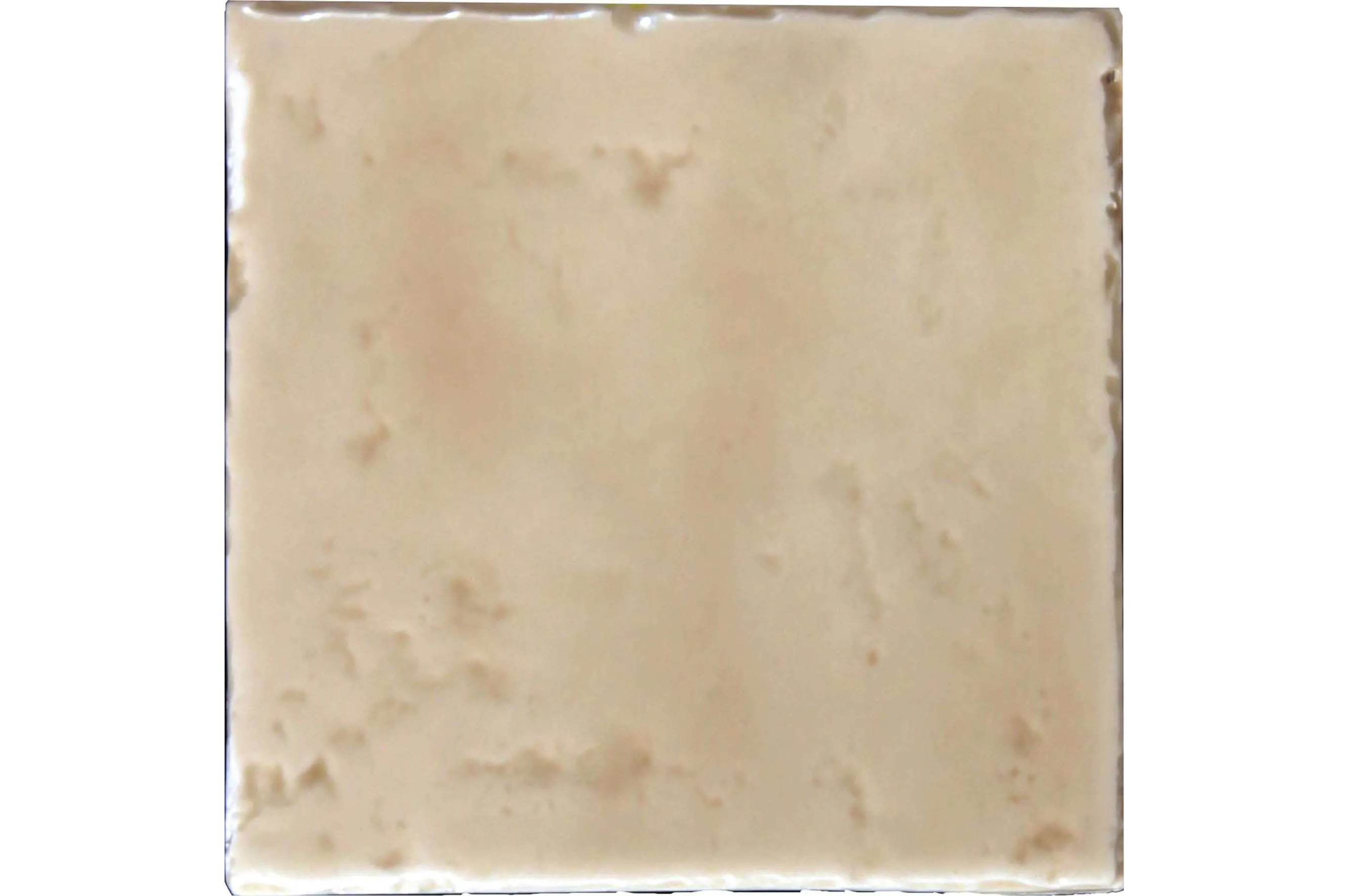 Керамогранит Grazia Ceramiche Shade of Art Sand Glossy