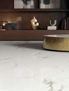 Интерьер 3195868