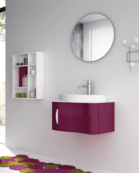 Интерьер 47352