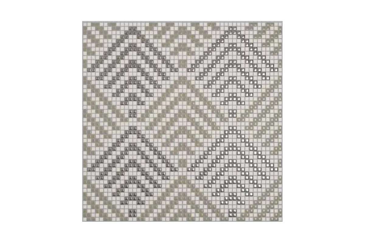 Мозаика Ceramica Appiani  Allure Peggy