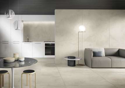 Интерьер 3365878