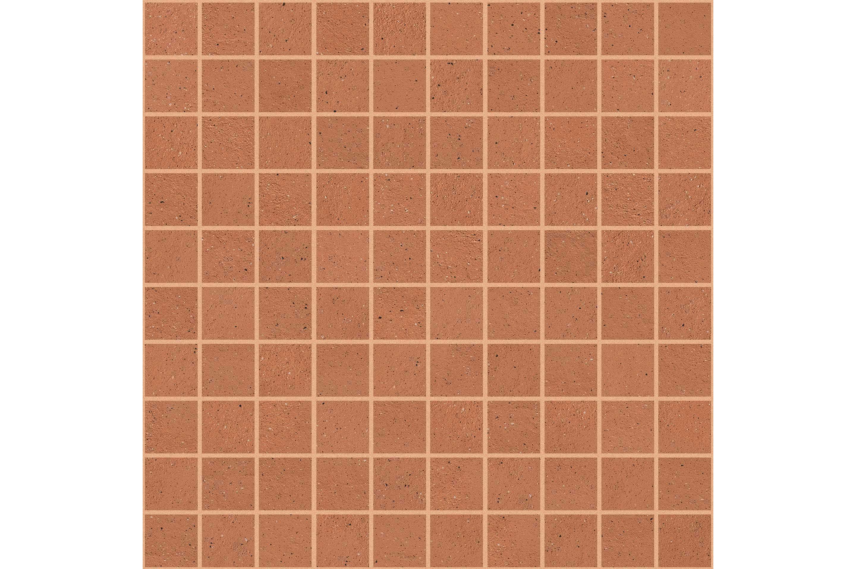 Керамогранит Florim Design Earthtech Outback Ground Mosaico 3X3