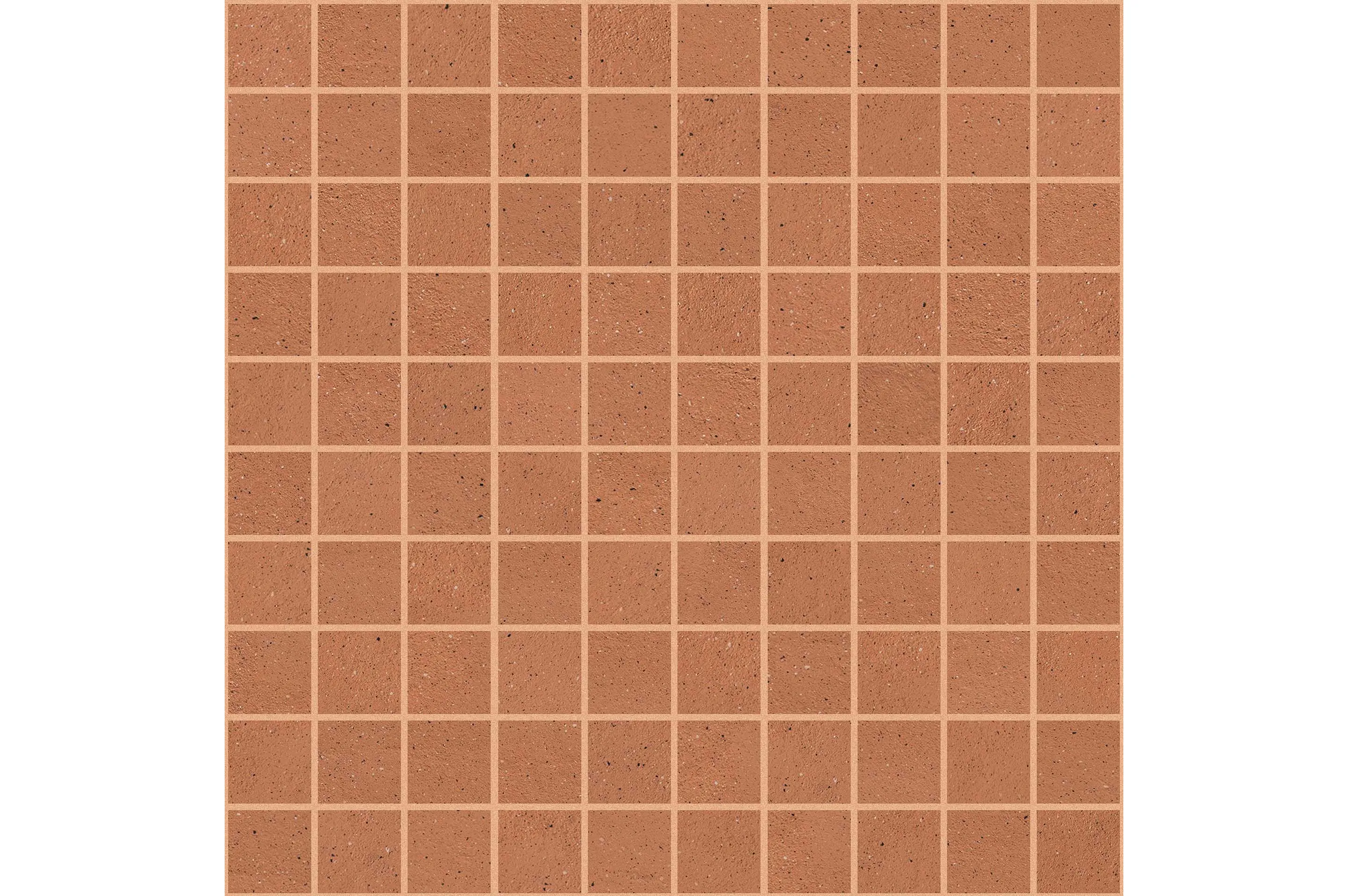 Керамогранит Florim Design Earthtech Outback Ground Mosaico 3X3