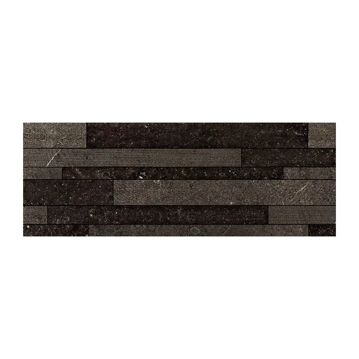 Мрамор Petra Antiqua Evolution murazzo patch 14 bluebelge CM 3,5 x 60 - 5 x 60 - 7 x 60