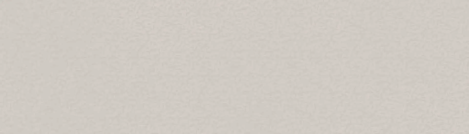 Керамогранит Atlas Concorde Boost Color Dove Frog