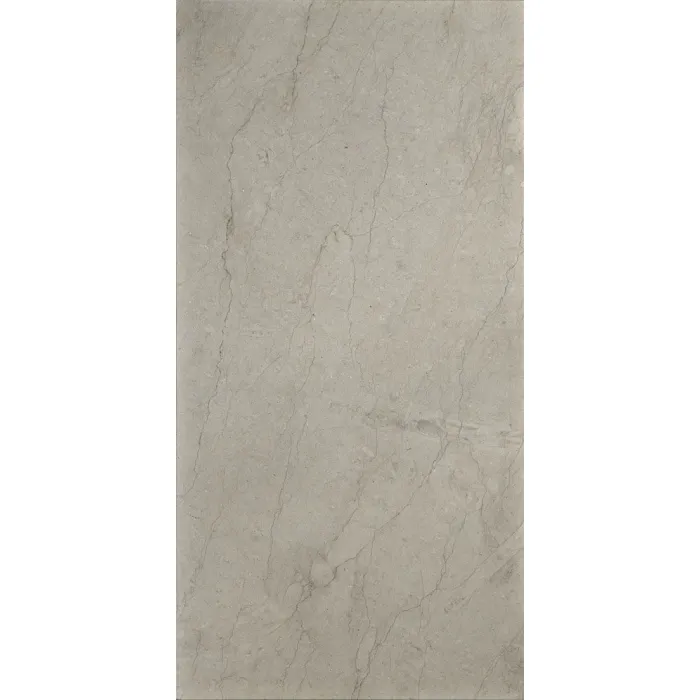Мрамор Petra Antiqua Surfaces 1 SMOKE CM 45 x 90