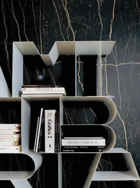 Интерьер 2324190