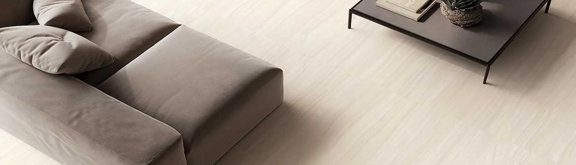 Керамогранит Provenza by Emil Group Varana Stone Vein Cut Beige