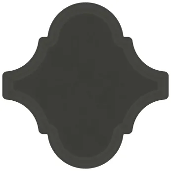 Керамогранит LaDiva Sara (Сара) Diamante Roccia