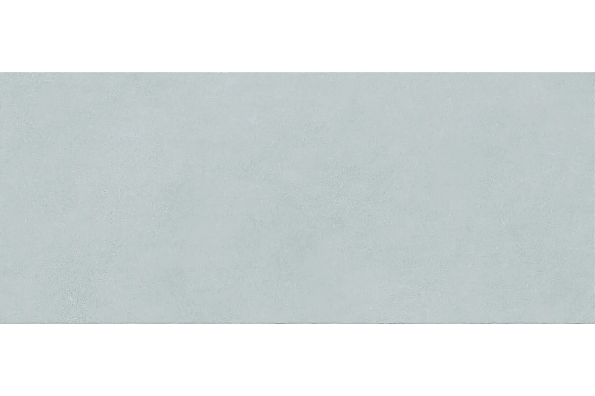 Керамогранит Atlas Concorde Boost Expression Cyan