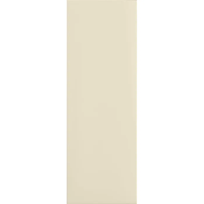 Керамогранит Grazia Ceramiche Elegance (Элеганс) Liscia Bone