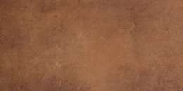 Corten