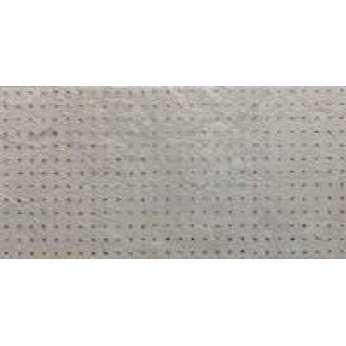 Decoro Mineral Cm 30x60