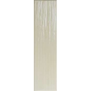 Керамогранит Tonalite Paintboard Avorio
