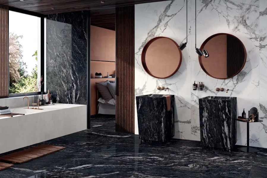 Интерьер 3268565