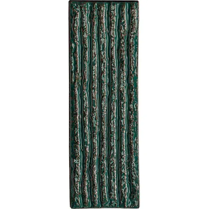 Керамогранит Mutina Chamotte Linea Verde