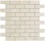White Minibrick (Уайт Минибрик)