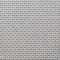 Micromosaics Micro-brick Cross Ice (Микромозаикс Микро-брик Кросс Айс)