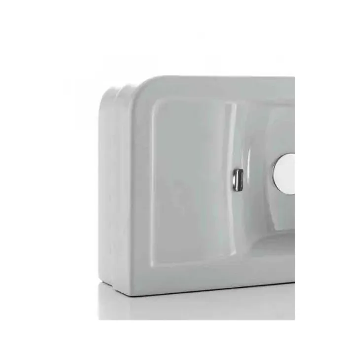 Ceramica Cielo Opera OPLAC