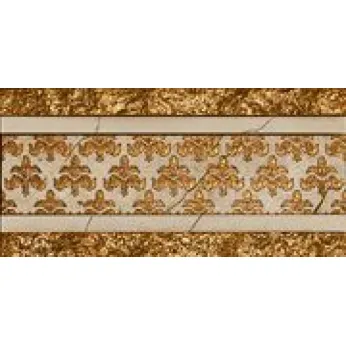 Мрамор Petra Antiqua Evolution 2 braid 6 vertigo rocher 15,5 x 30,5 CM