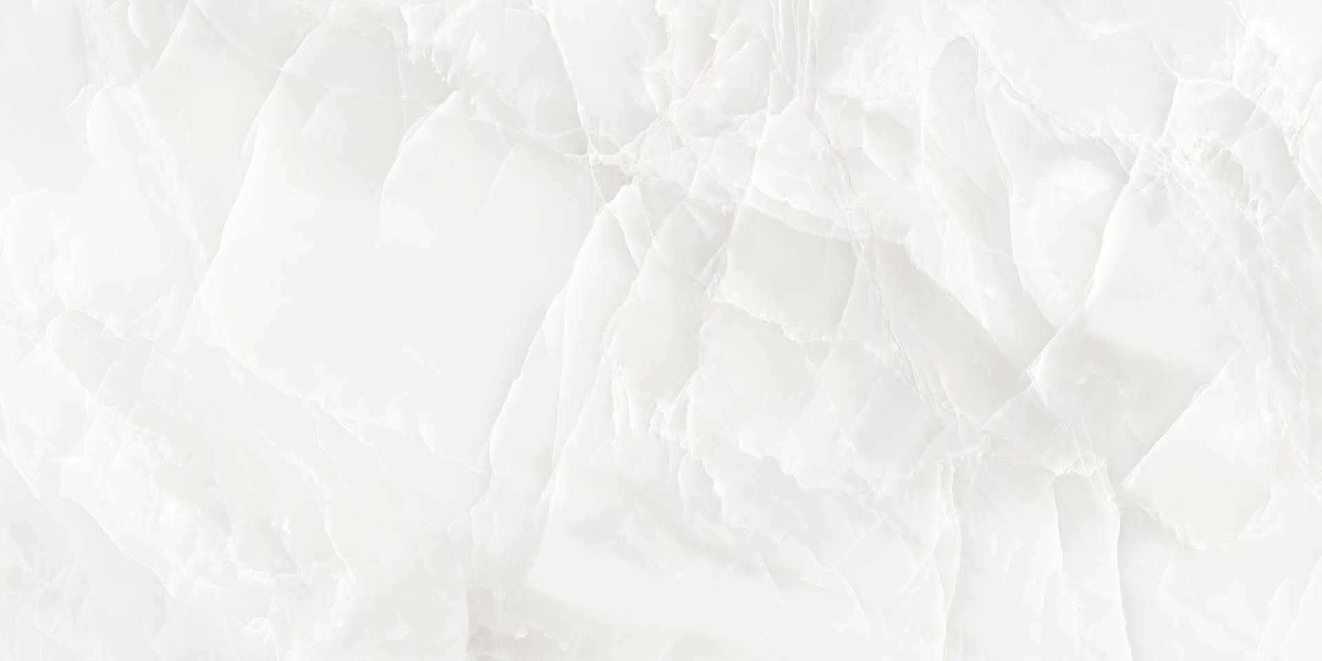 Керамогранит Level by Emil Group Marmi Onyx Ivory