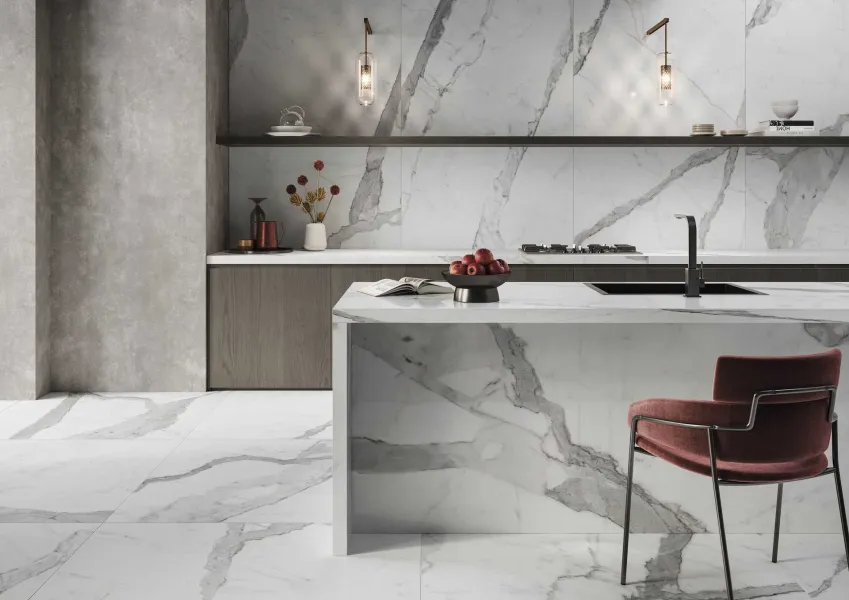 Интерьер 3174793