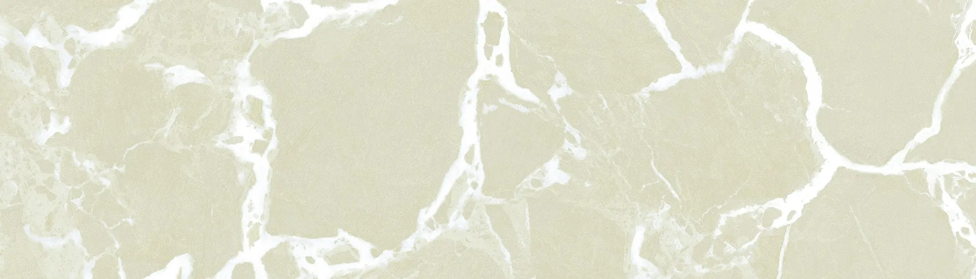 Керамогранит Sodai Majesty Greige