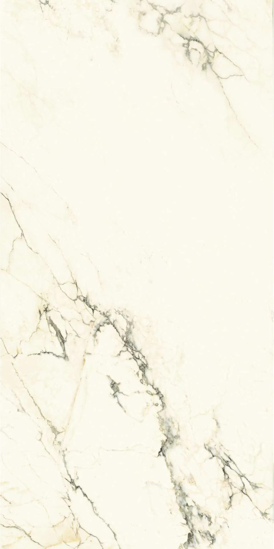 Керамогранит MaxFine by Iris FMG Marmi Alps Heart